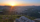 vista panoramica di Ciminna