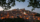 Ciminna - Panorama