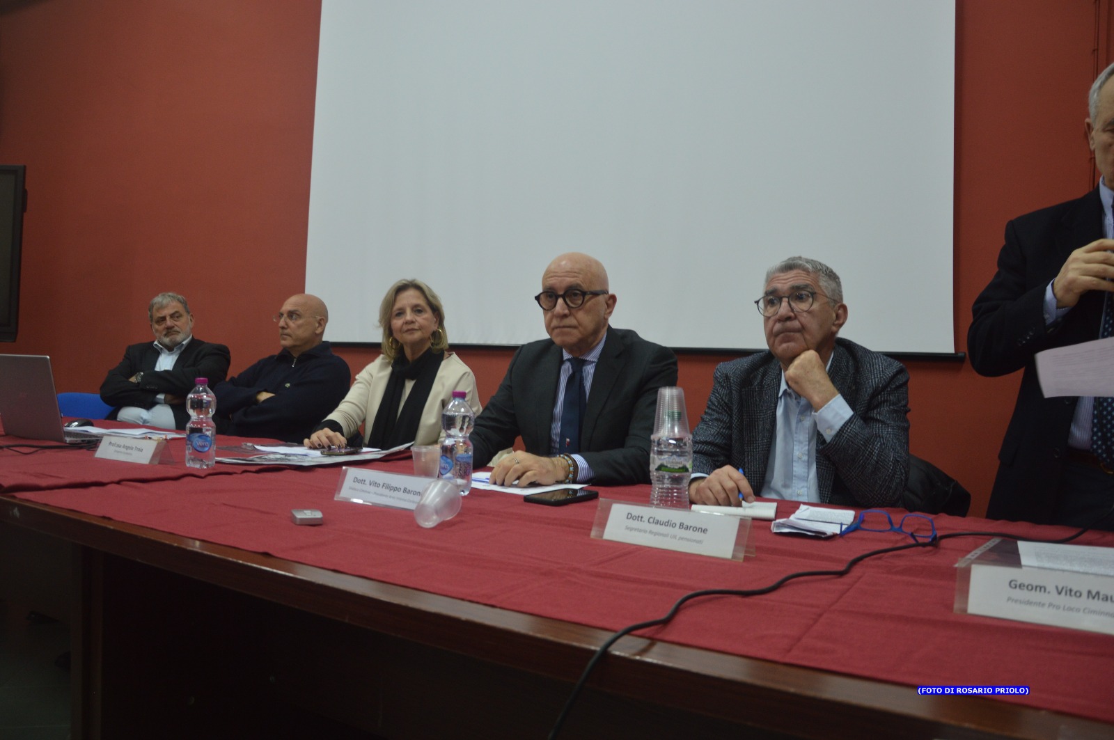abband_ritorno(10)