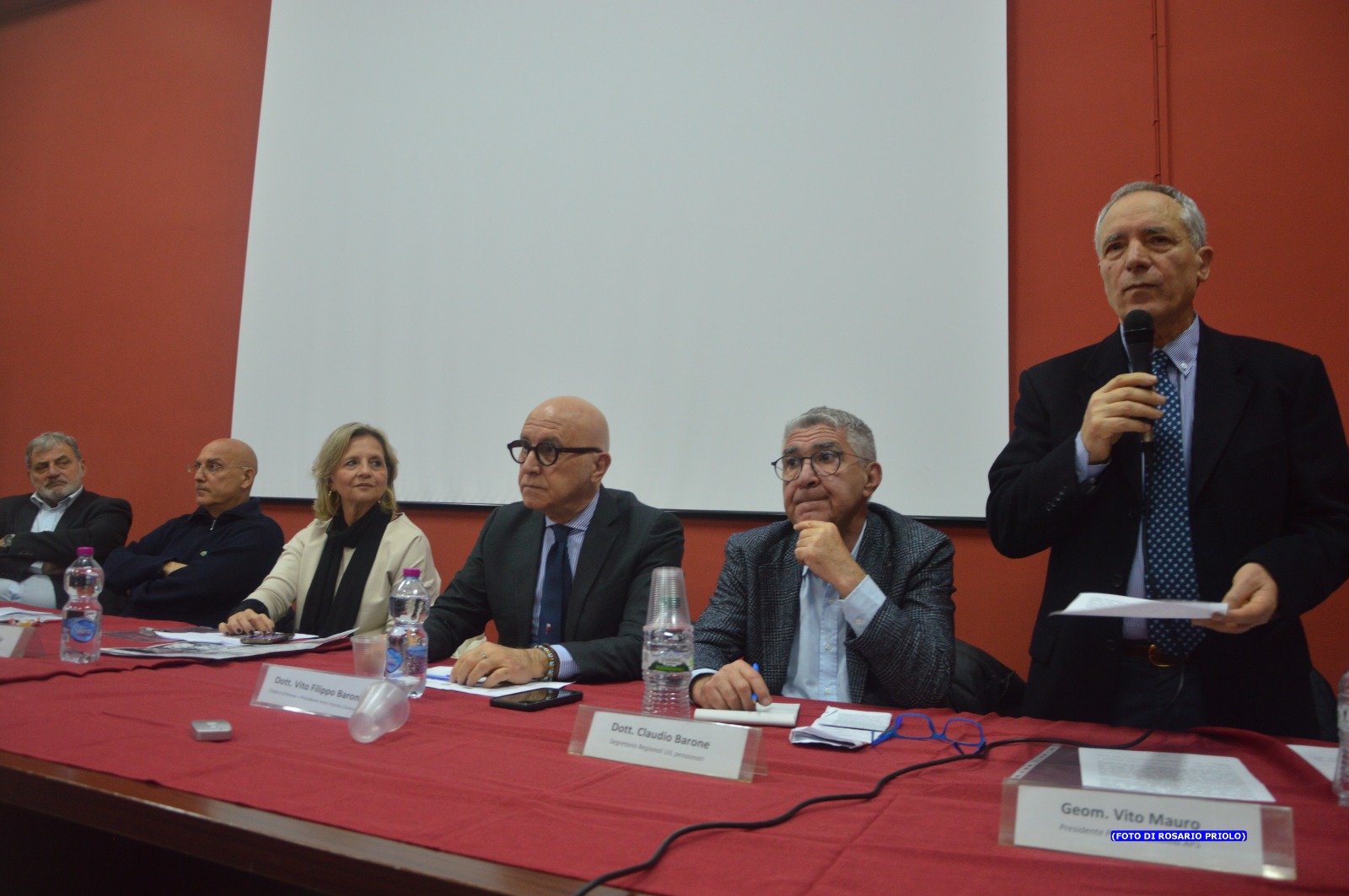 abband_ritorno(11)
