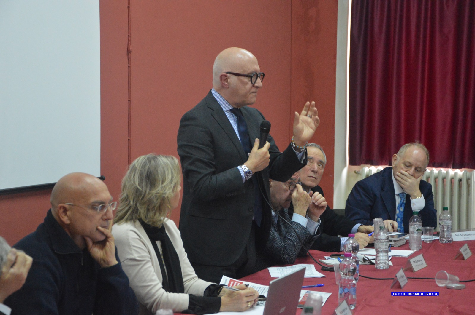 abband_ritorno(13)