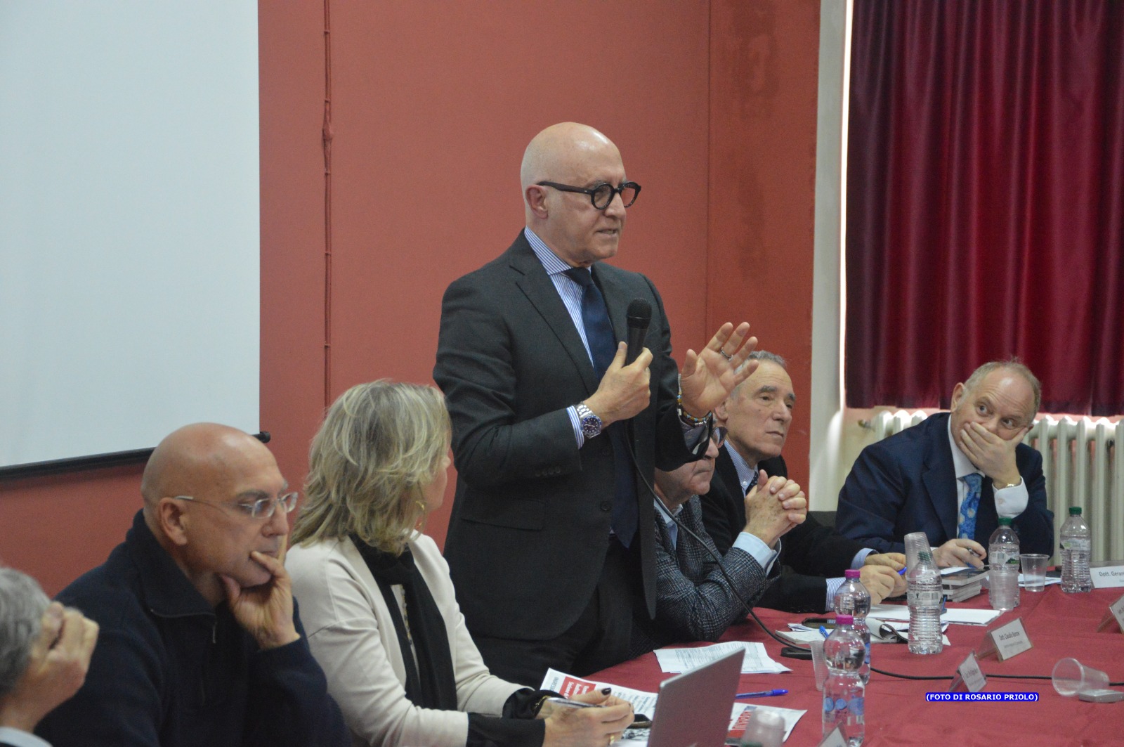 abband_ritorno(14)