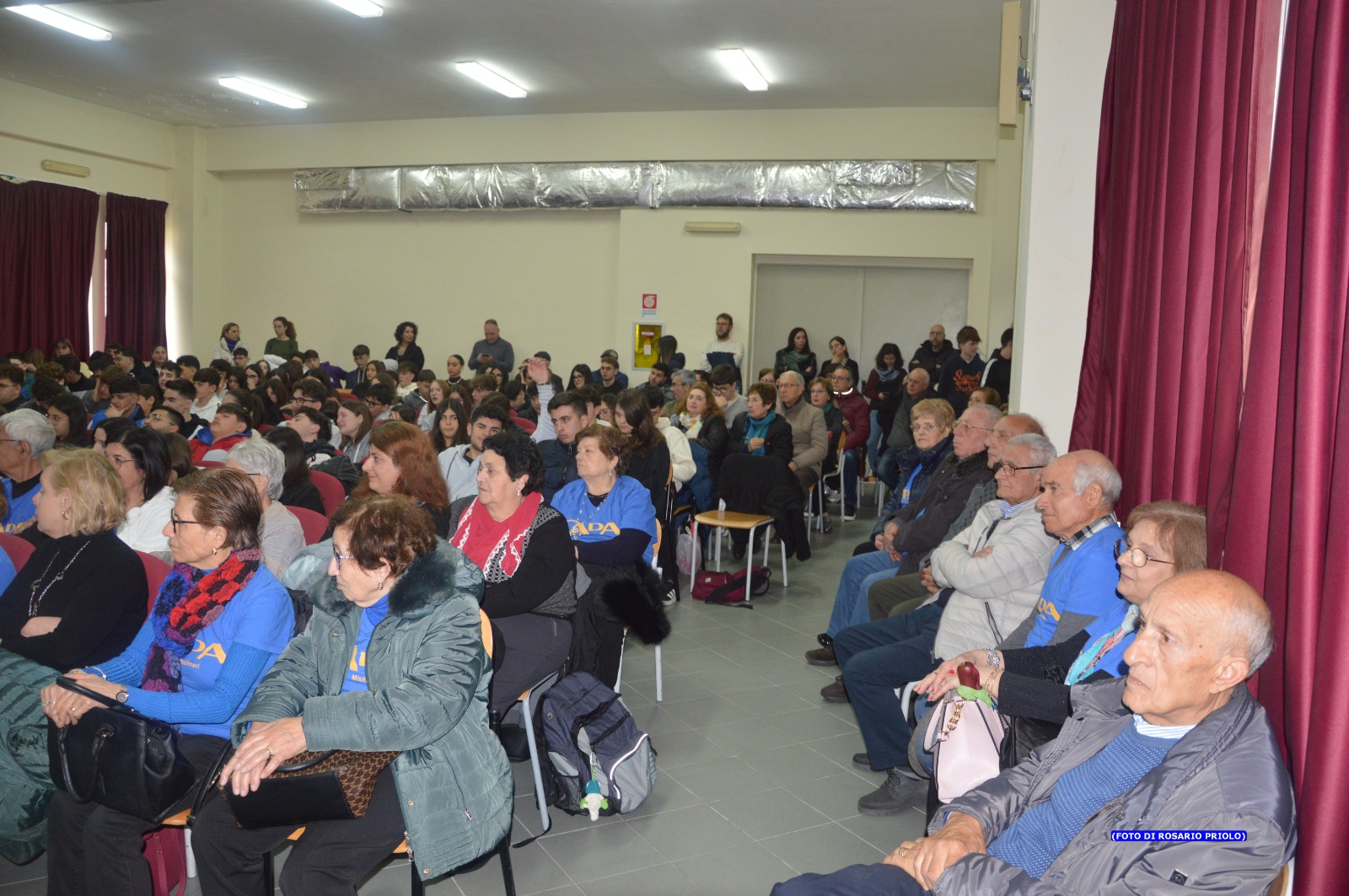 abband_ritorno(2)