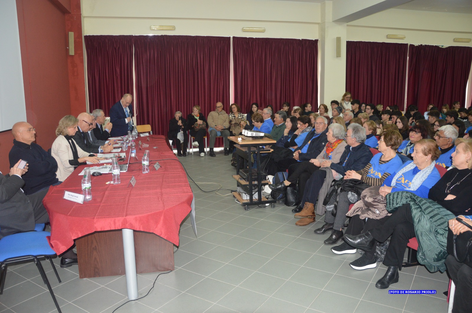 abband_ritorno(4)