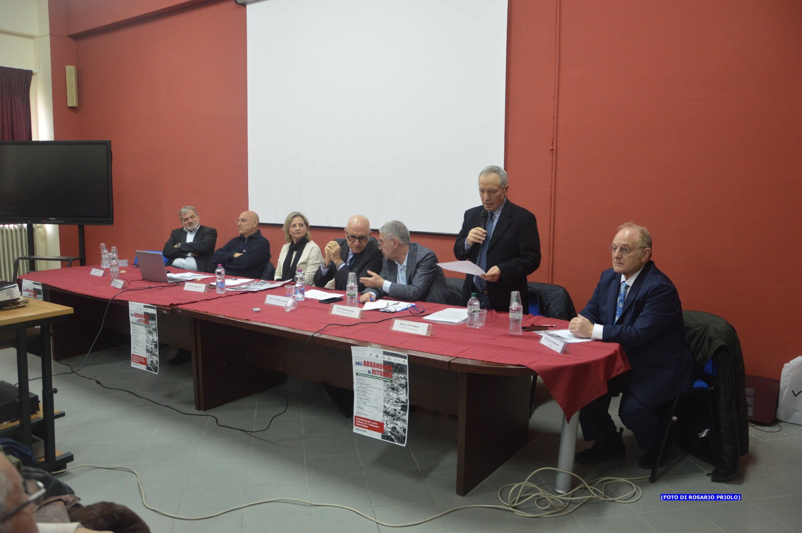 abband_ritorno(6)