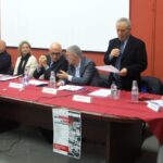 Dall’Abbandono al Ritorno – le foto dell’evento