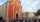Chiesa Matrice “Santa Maria Maddalena”