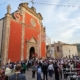 Chiesa Matrice “Santa Maria Maddalena”