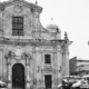 Chiesa San Giovanni Battista