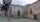 La chiesa di San Domenico