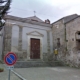 La chiesa di San Domenico
