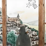 Presentazione del volume di poesie “La Fede gli Affetti le Passioni”
