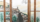 fede_affetti_pass_cop