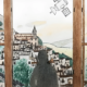 fede_affetti_pass_cop