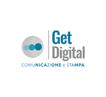 get_digital
