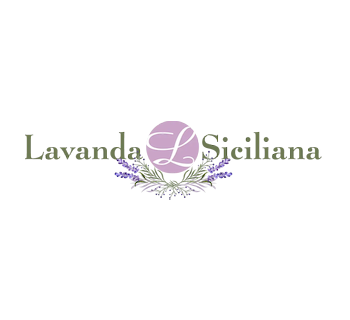 lavanda_siciliana