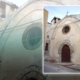 La chiesa di San Giacomo