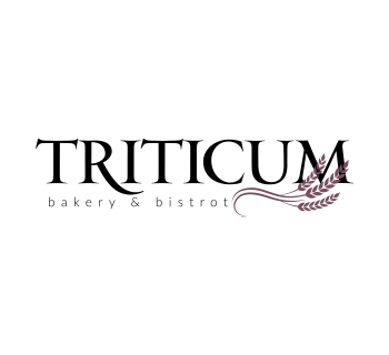 triticum