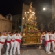 Portatori della Vara del SS. Crocifisso