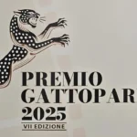 Gattopardo Cinefestival 2025