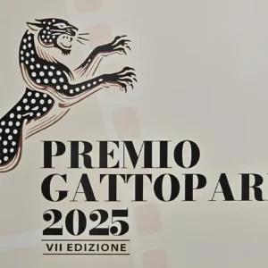 Gattopardo Cinefestival 2025