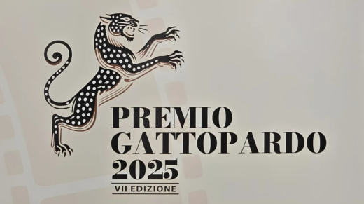 Gattopardo Cinefestival 2025