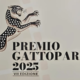 Gattopardo Cinefestival 2025