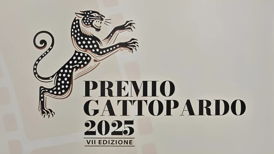 Gattopardo Cinefestival 2025