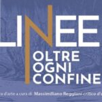 “LINEE oltre ogni confine”: L’Arte della Stampa a Ciminna