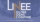 Linee_oltre_ogni_confine16_9
