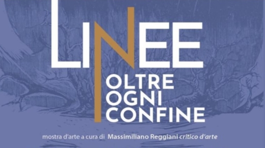 Linee_oltre_ogni_confine16_9