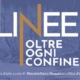 Linee_oltre_ogni_confine16_9