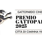 Il Gattopardo CineFestival 2025: Un’Estate di Grande Cinema a Ciminna!