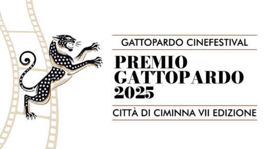 premio_gattopardo_25