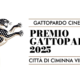 premio_gattopardo_25
