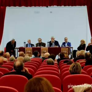 01- panorama_letterario_2026