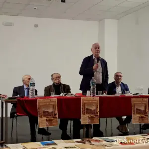 02- panorama_letterario_2026