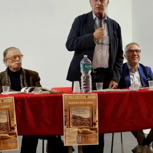 03- panorama_letterario_2026