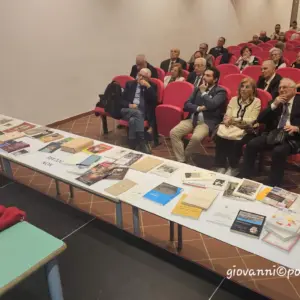 05- panorama_letterario_2026