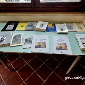 07- panorama_letterario_2026
