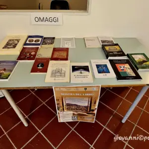 08- panorama_letterario_2026