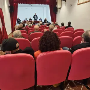 09- panorama_letterario_2026