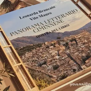 11- panorama_letterario_2026