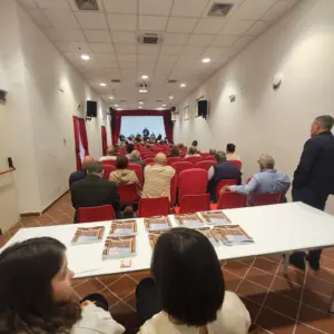 12- panorama_letterario_2026
