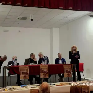 14- panorama_letterario_2026