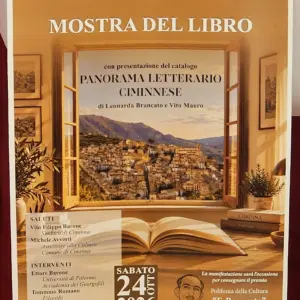 25- panorama_letterario_2026