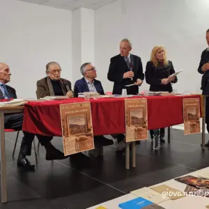 51- panorama_letterario_2026