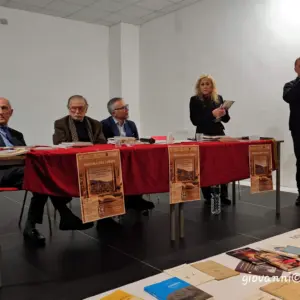 55- panorama_letterario_2026