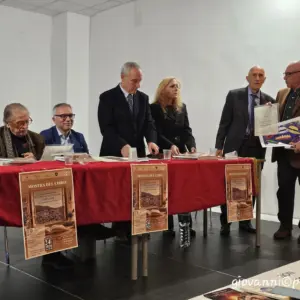 61- panorama_letterario_2026