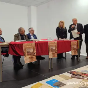 64- panorama_letterario_2026